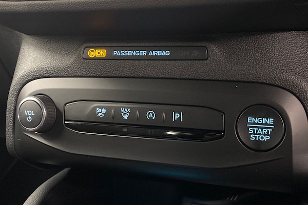 Used Ford Focus 2025 for sale - 76268650: Photo 31