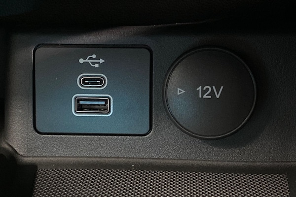 Used Ford Focus 2025 for sale - 76268650: Photo 32