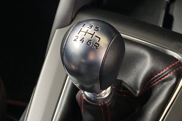 Used Ford Focus 2025 for sale - 76268650: Photo 33