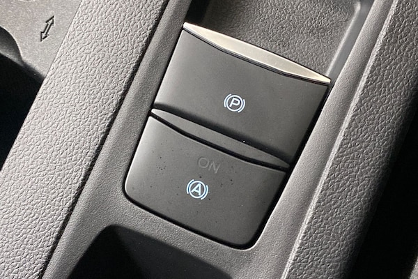 Used Ford Focus 2025 for sale - 76268650: Photo 34