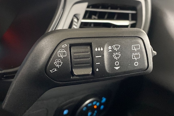 Used Ford Focus 2025 for sale - 76268650: Photo 38