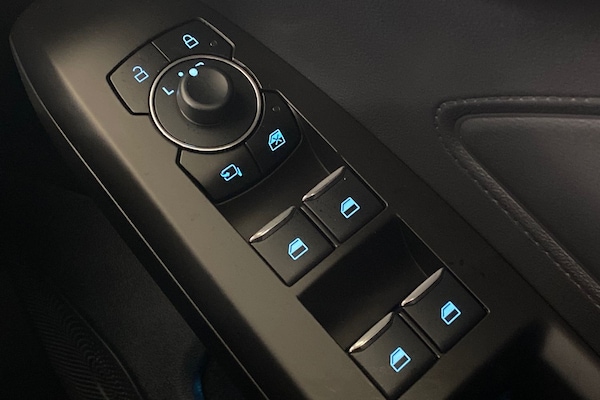 Used Ford Focus 2025 for sale - 76268650: Photo 40