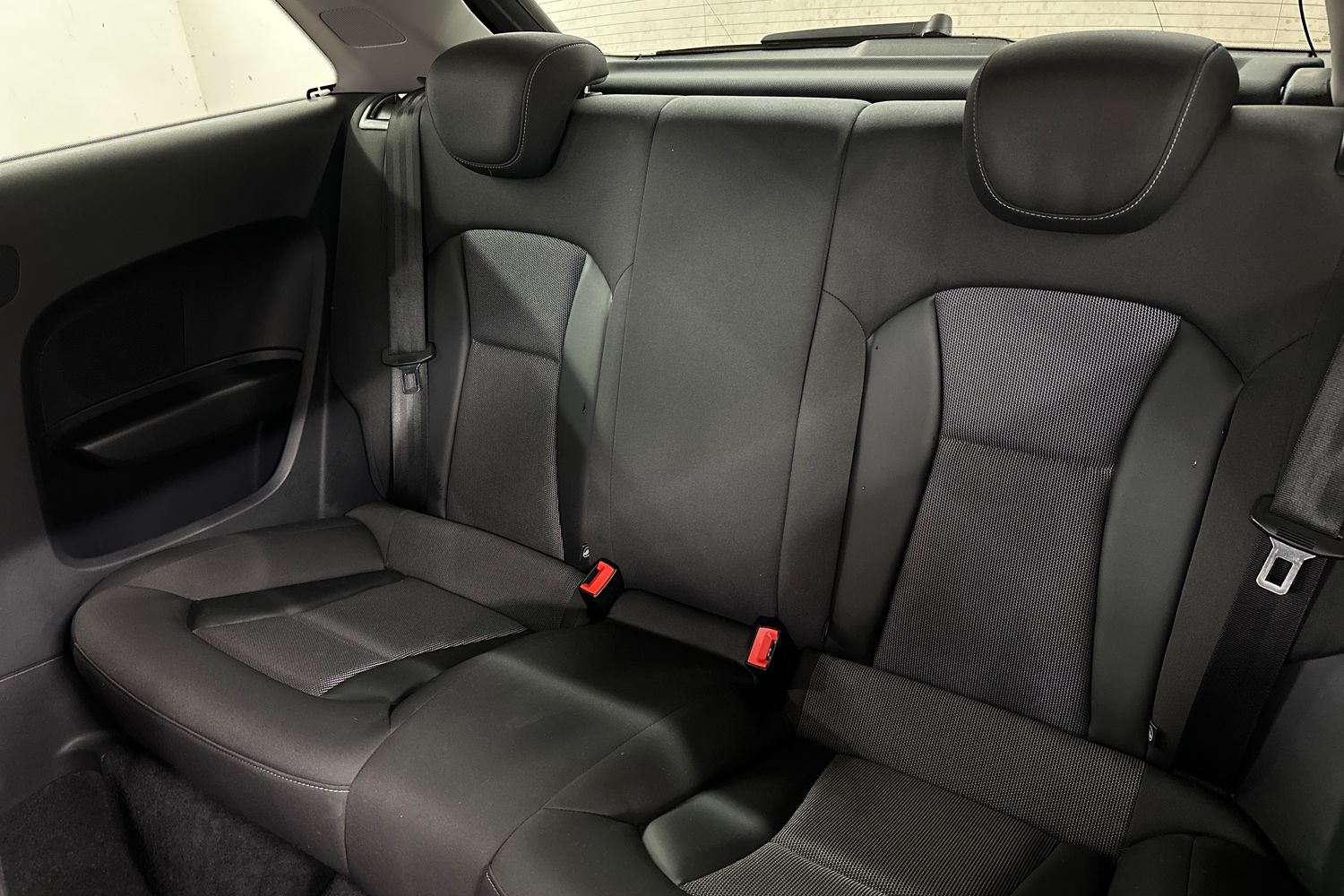 Used Audi A1 2015 for sale - 76330961: Photo 15