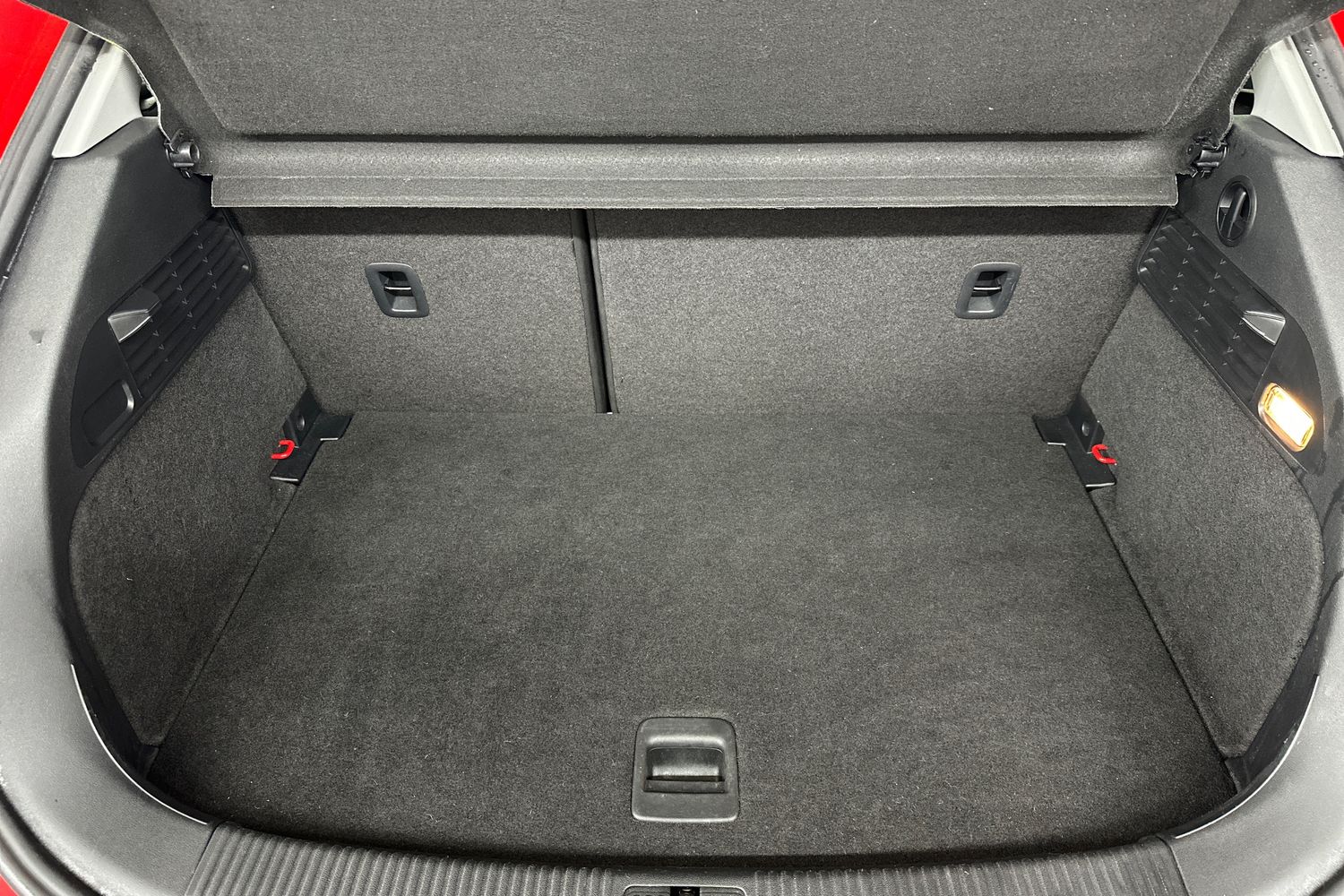 Used Audi A1 2015 for sale - 76330961: Photo 16