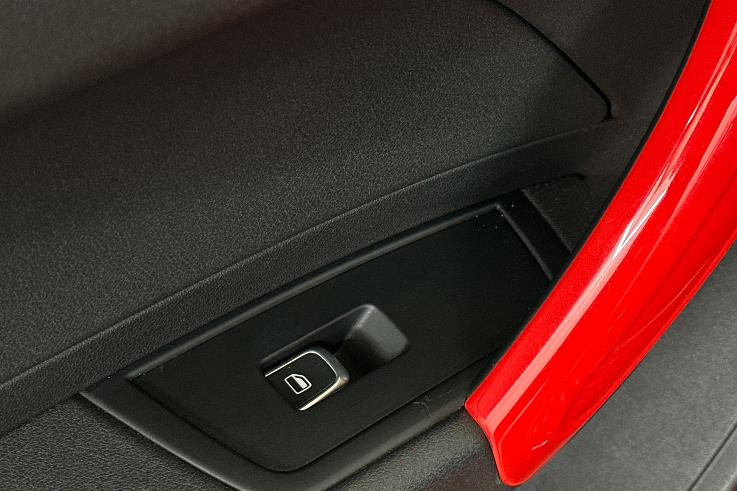 Used Audi A1 2015 for sale - 76330961: Photo 17