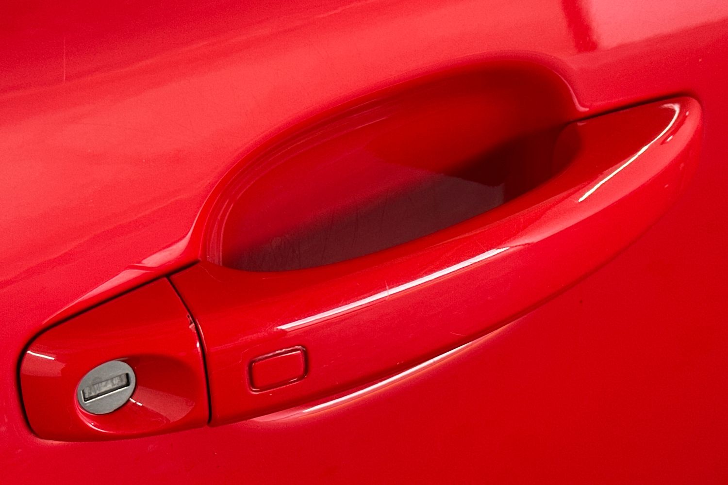 Used Audi A1 2015 for sale - 76330961: Photo 18