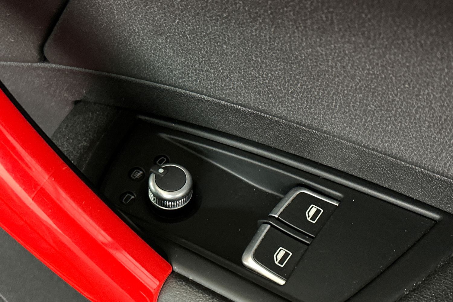 Used Audi A1 2015 for sale - 76330961: Photo 19