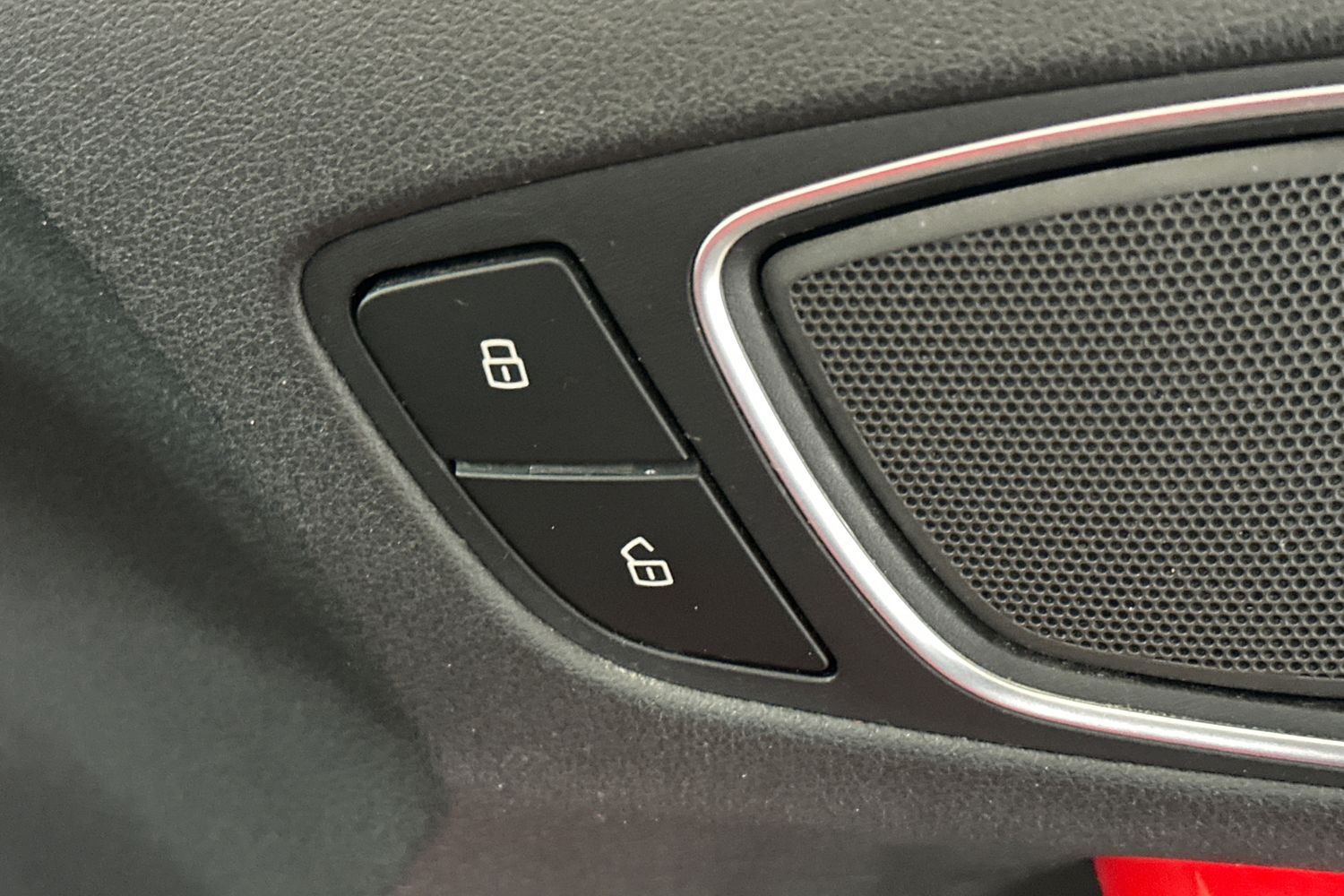 Used Audi A1 2015 for sale - 76330961: Photo 20