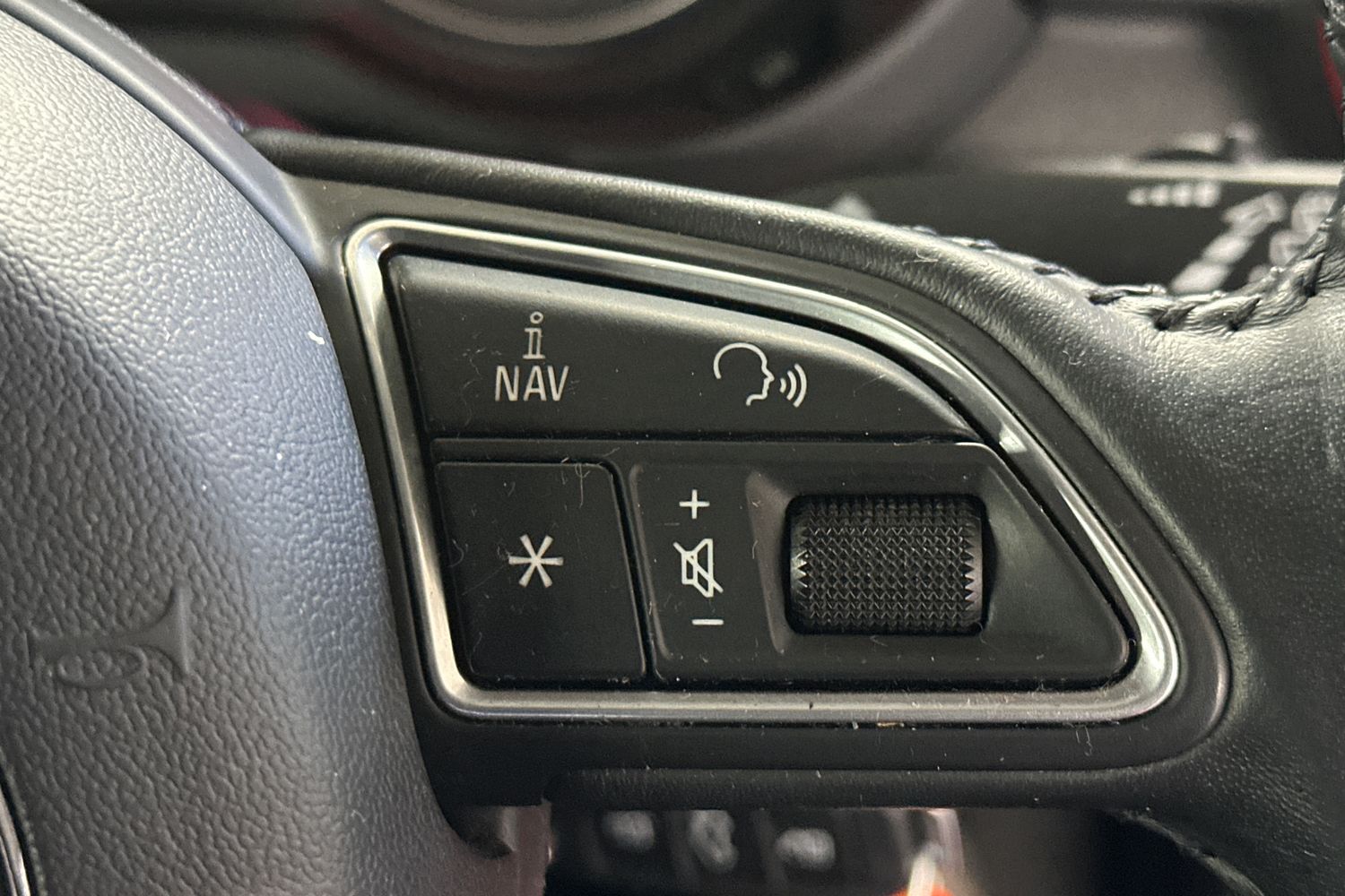 Used Audi A1 2015 for sale - 76330961: Photo 22