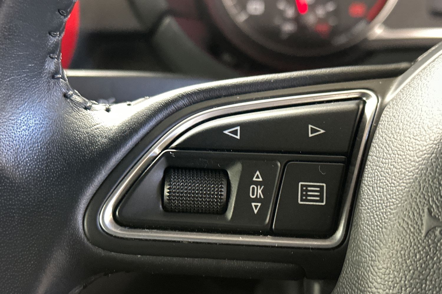 Used Audi A1 2015 for sale - 76330961: Photo 23