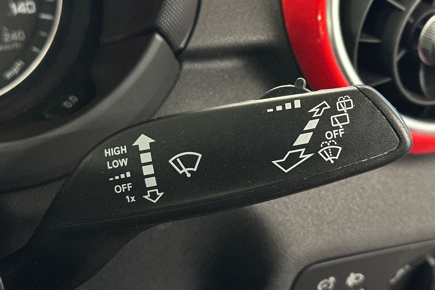 Used Audi A1 2015 for sale - 76330961: Photo 24