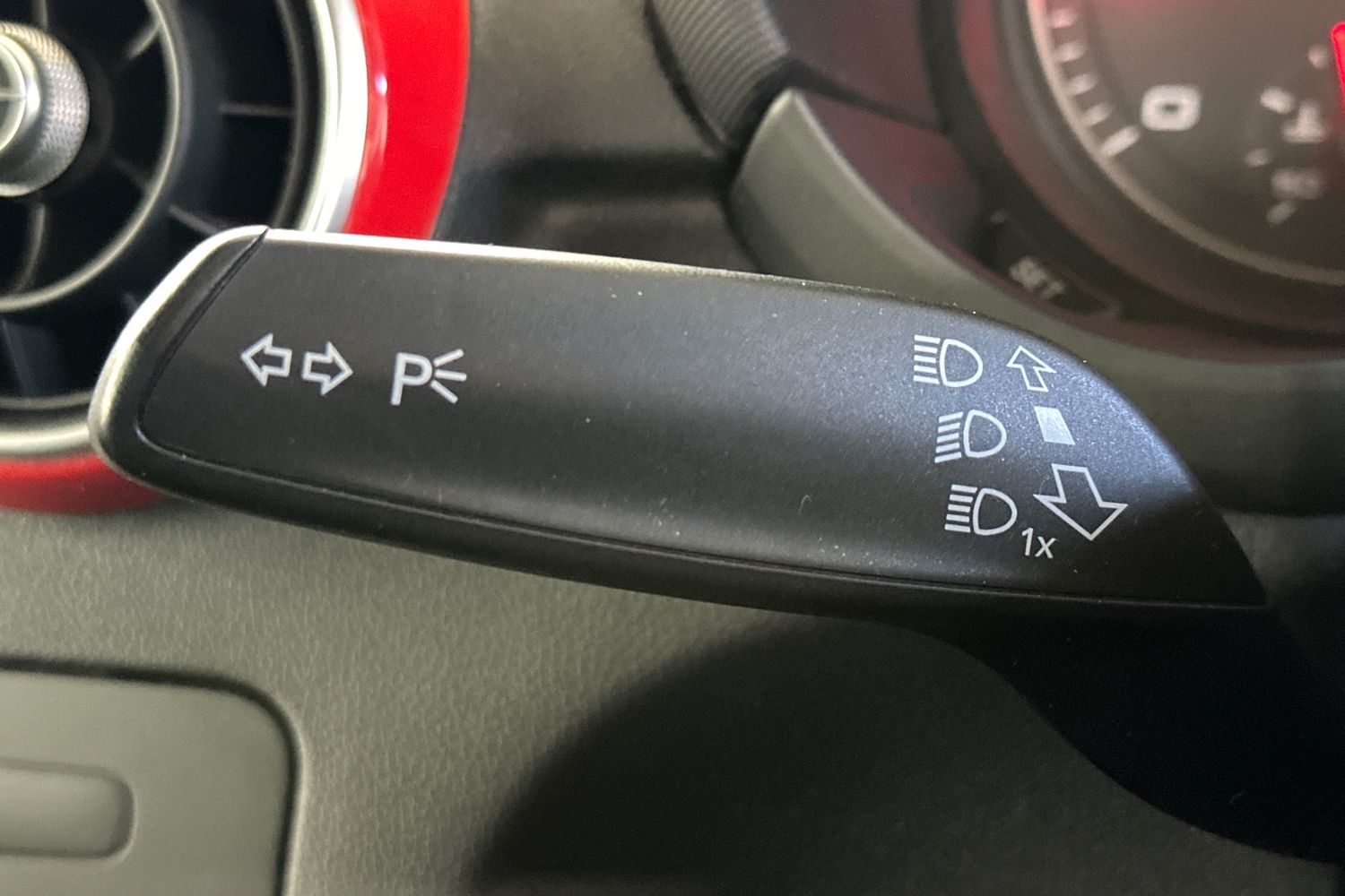 Used Audi A1 2015 for sale - 76330961: Photo 25