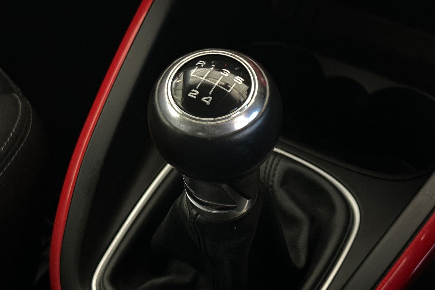 Used Audi A1 2015 for sale - 76330961: Photo 26