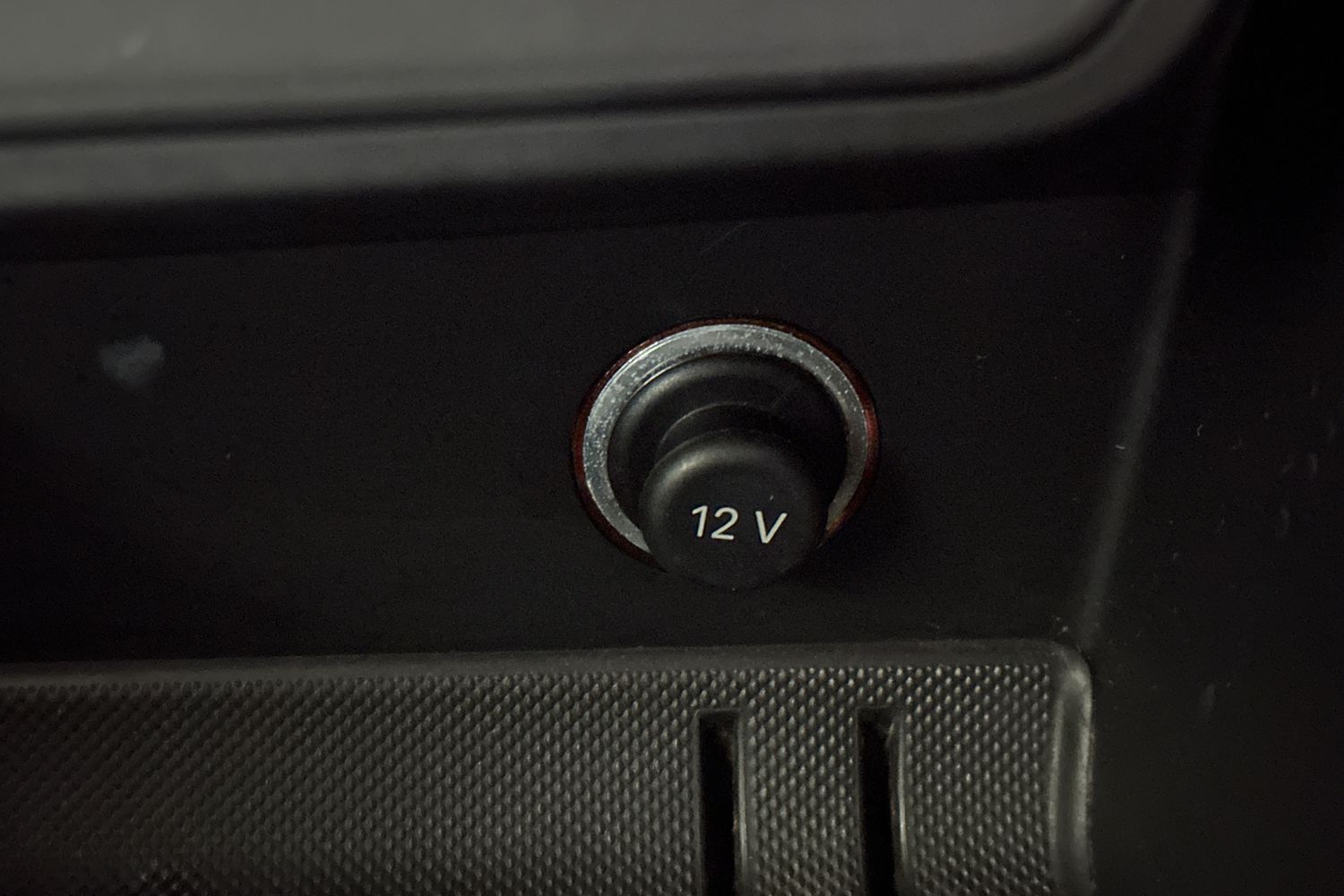 Used Audi A1 2015 for sale - 76330961: Photo 27