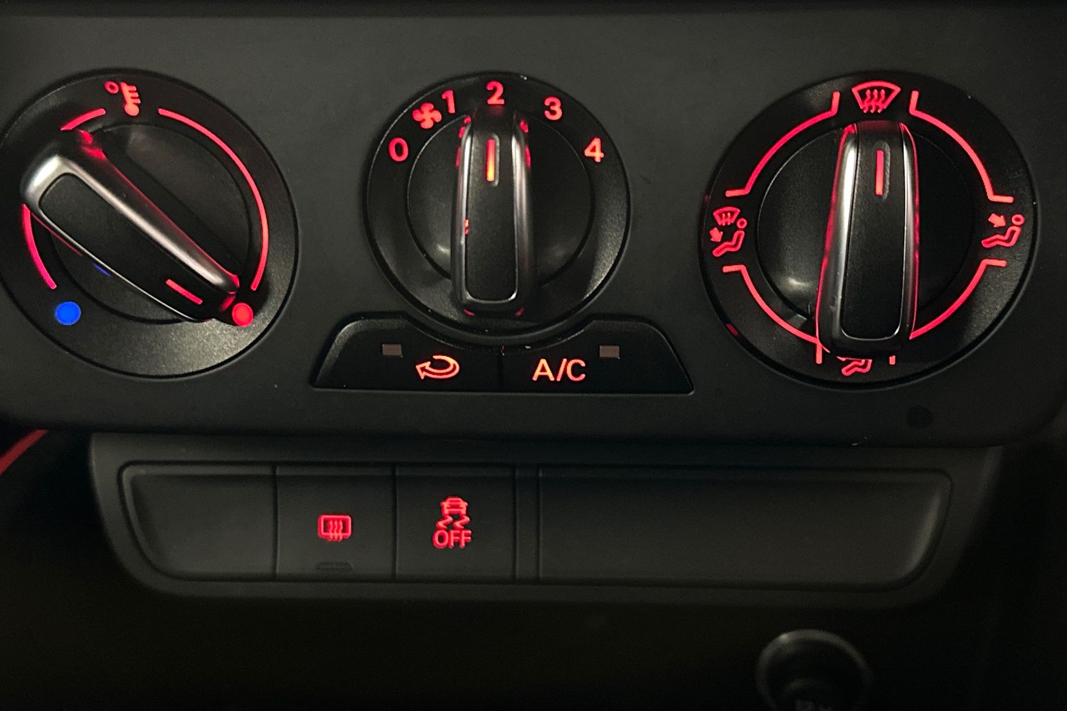 Used Audi A1 2015 for sale - 76330961: Photo 28