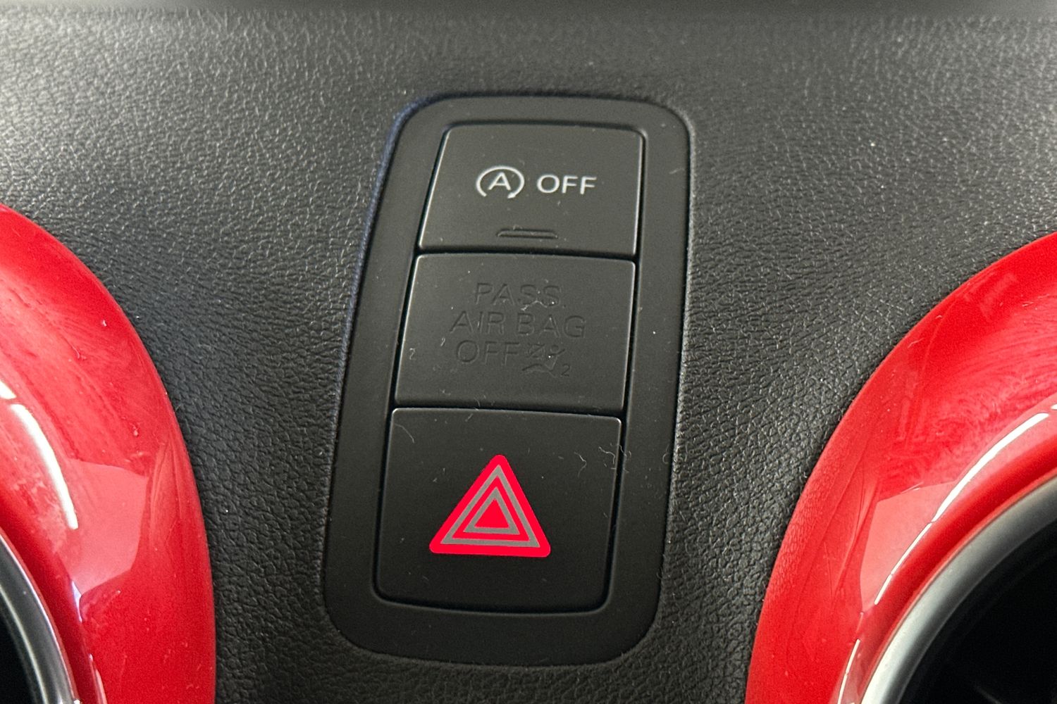 Used Audi A1 2015 for sale - 76330961: Photo 30