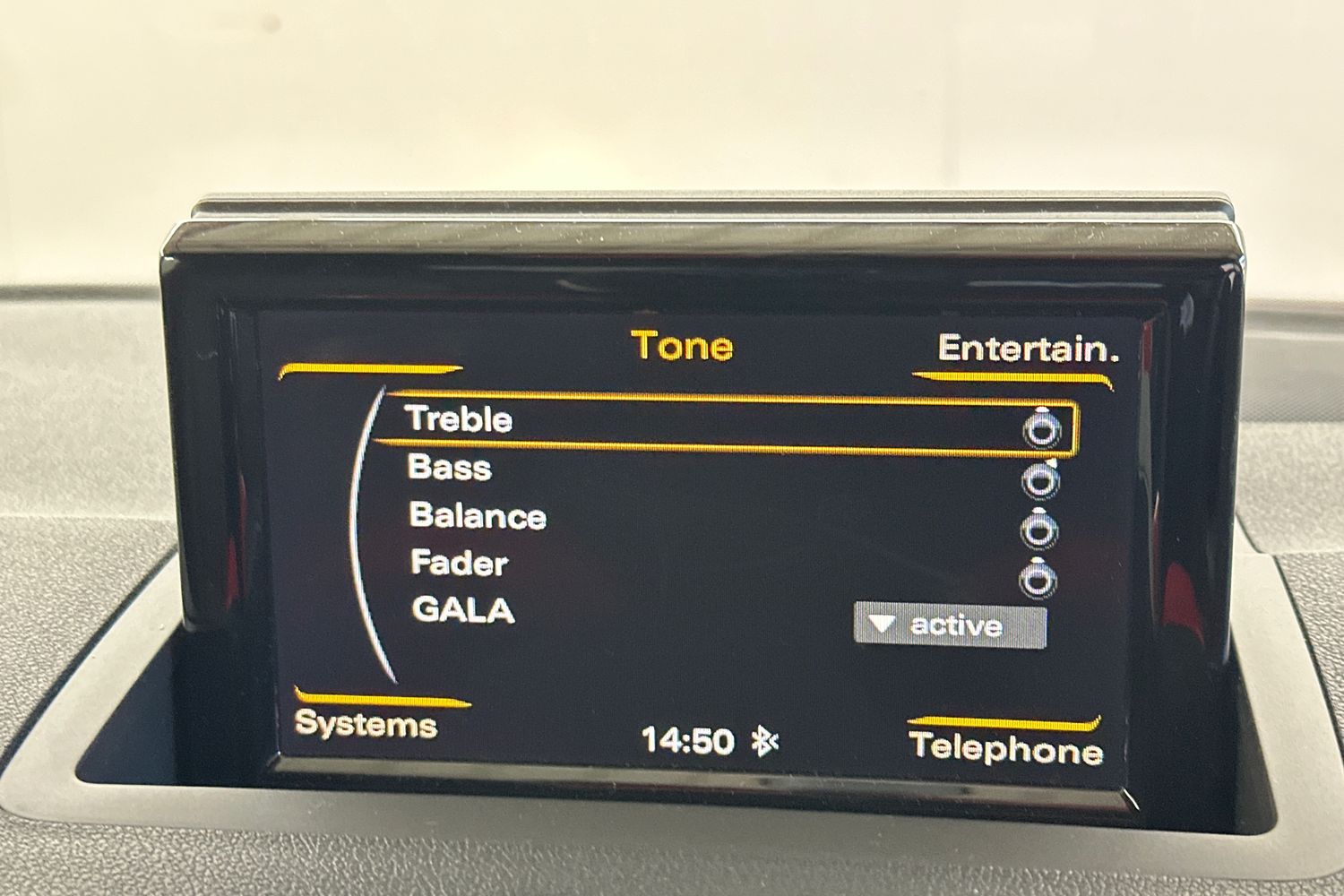 Used Audi A1 2015 for sale - 76330961: Photo 33