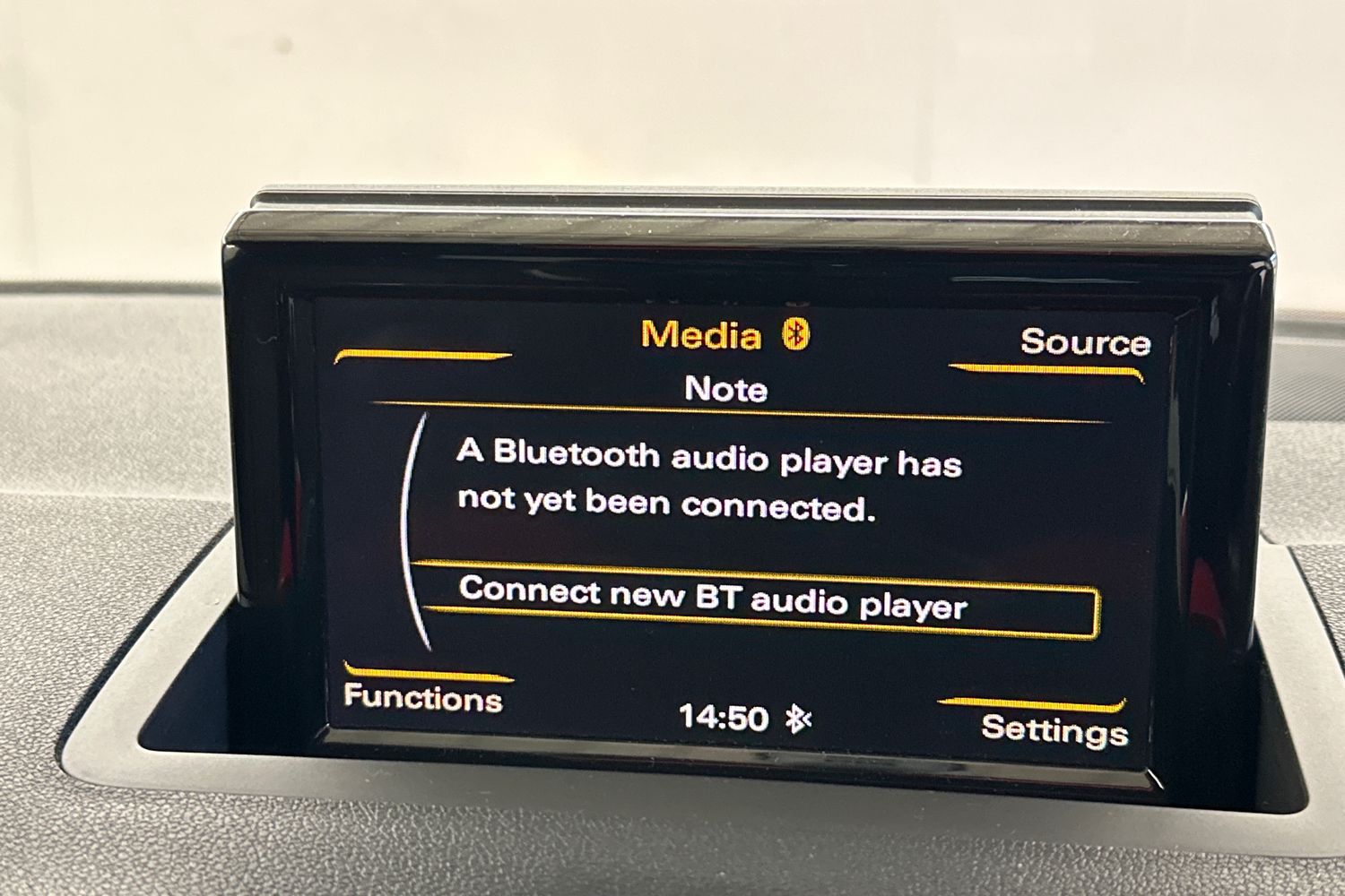 Used Audi A1 2015 for sale - 76330961: Photo 34