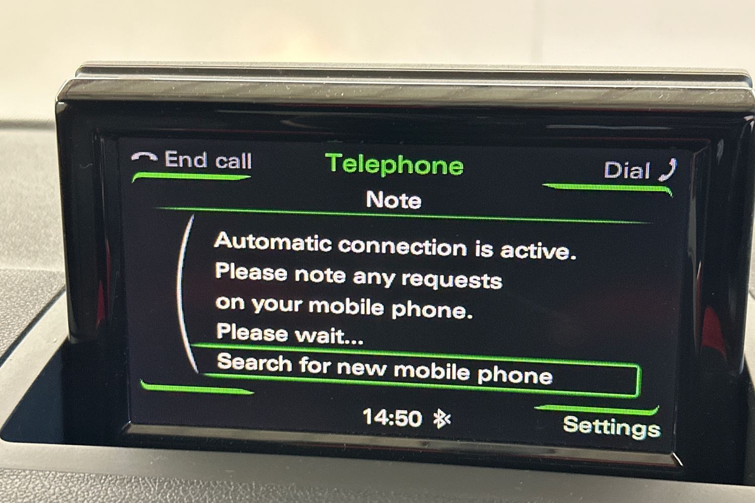 Used Audi A1 2015 for sale - 76330961: Photo 35