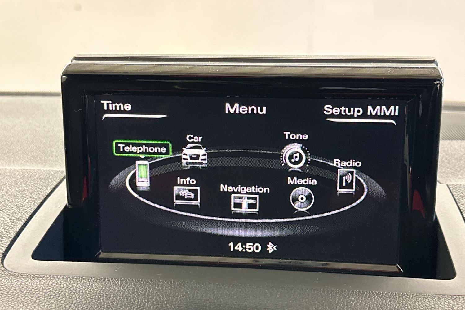 Used Audi A1 2015 for sale - 76330961: Photo 36