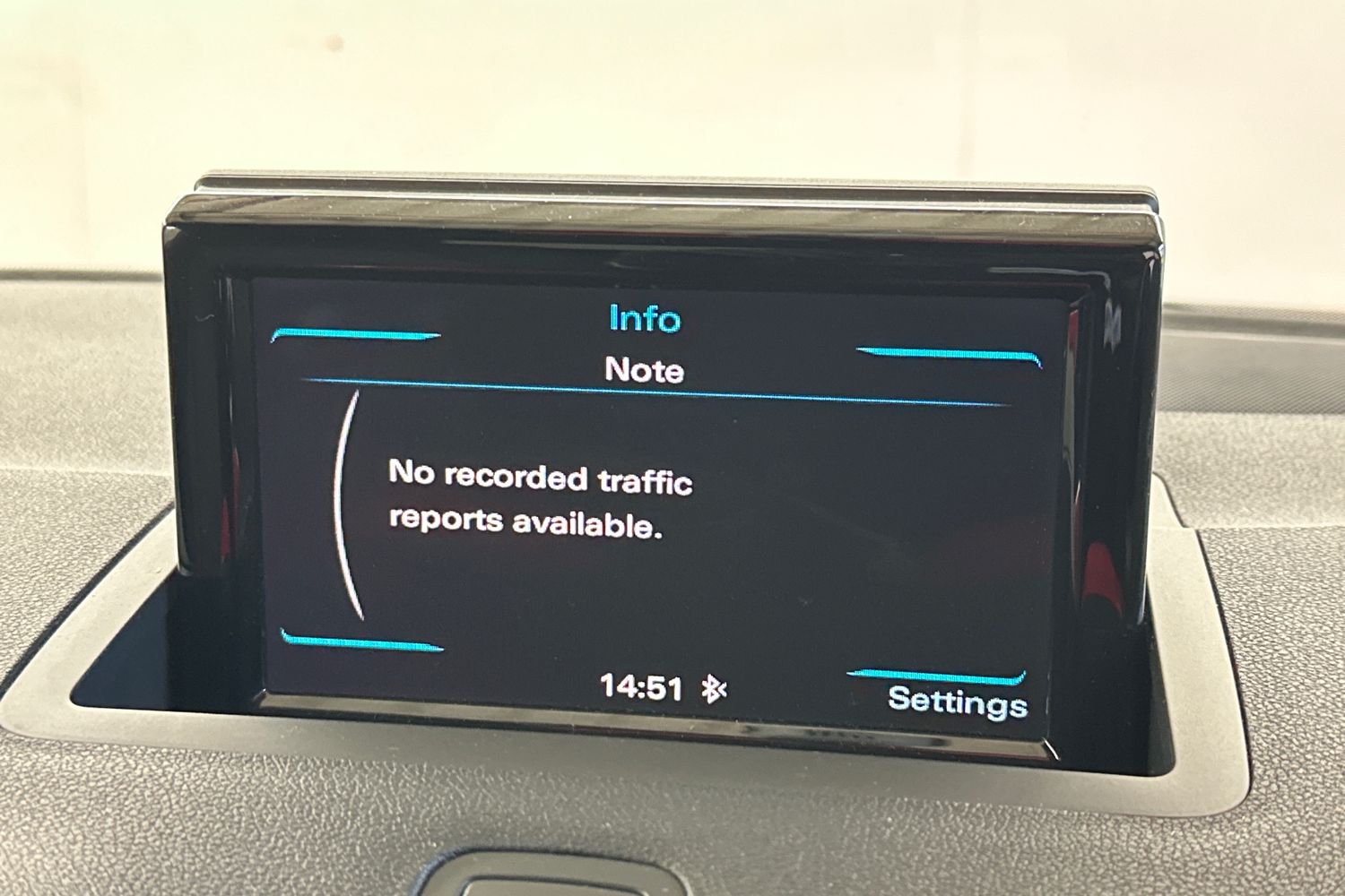 Used Audi A1 2015 for sale - 76330961: Photo 37