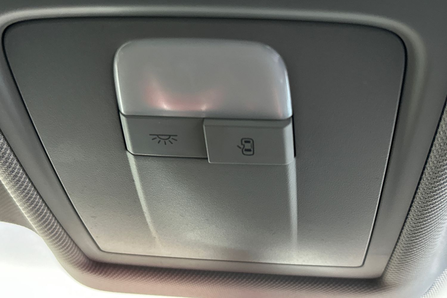 Used Audi A1 2015 for sale - 76330961: Photo 39