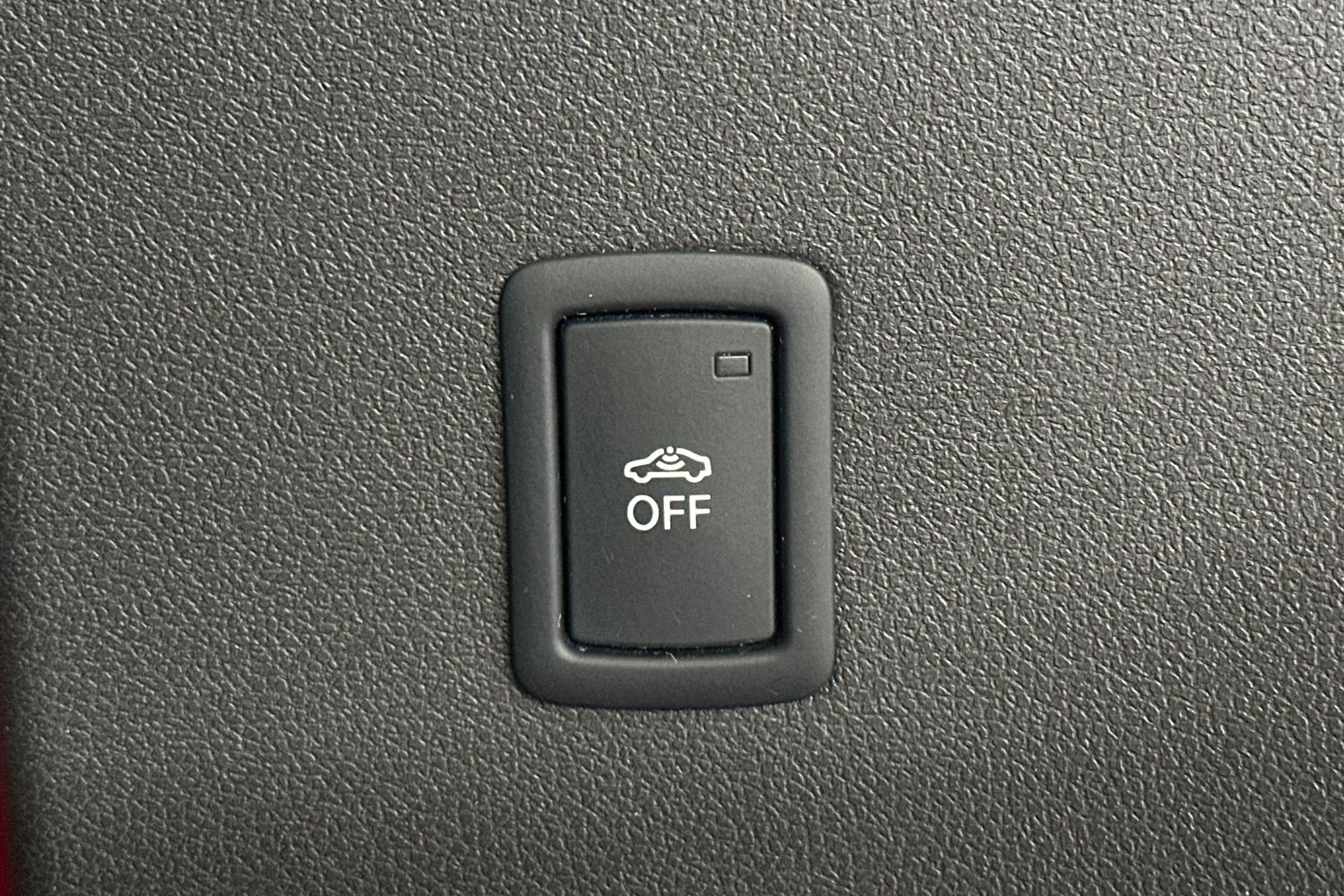 Used Audi A1 2015 for sale - 76330961: Photo 40