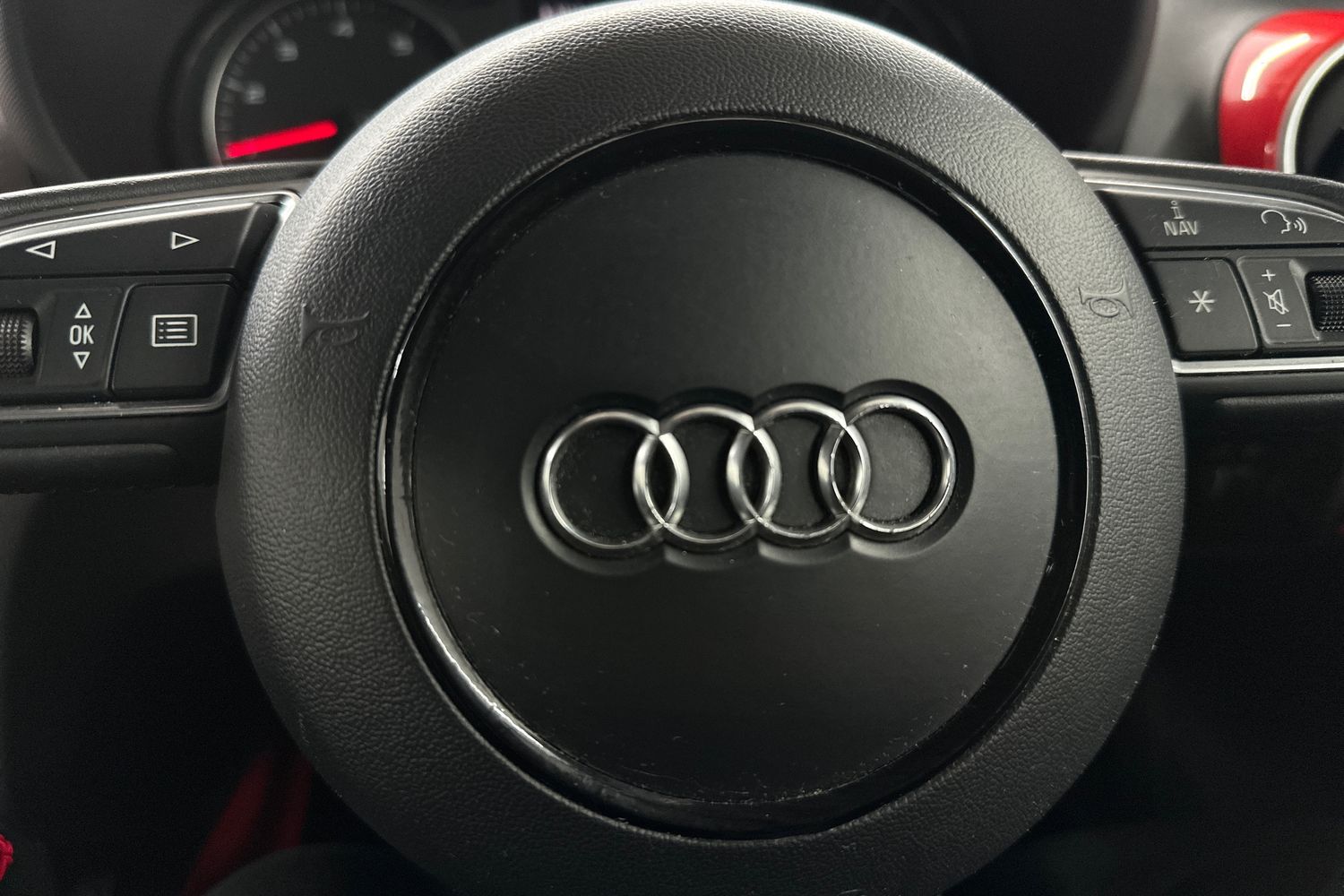 Used Audi A1 2015 for sale - 76330961: Photo 41