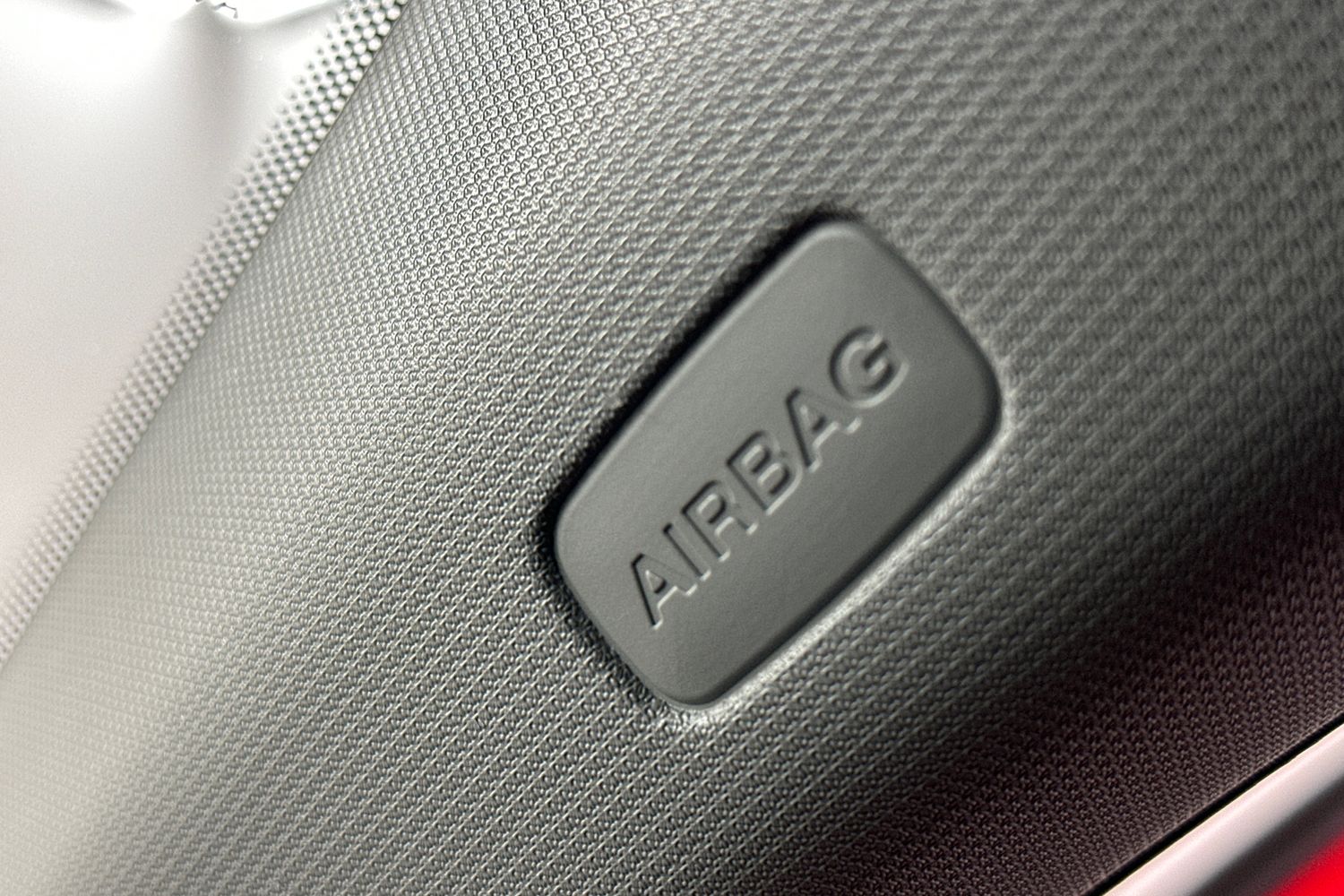 Used Audi A1 2015 for sale - 76330961: Photo 42