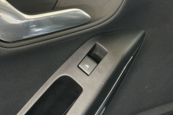Used Ford Fiesta 2022 for sale - 76107474: Photo 17