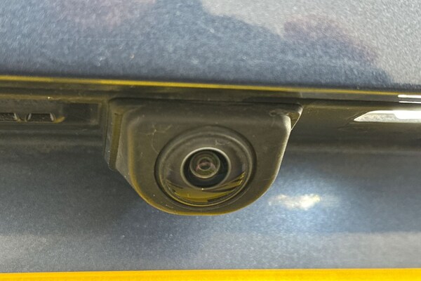 Used Ford Fiesta 2022 for sale - 76107474: Photo 19