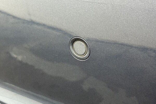 Used Ford Fiesta 2022 for sale - 76107474: Photo 20