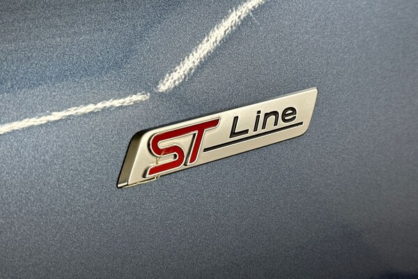 Used Ford Fiesta 2022 for sale - 76107474: Photo 22