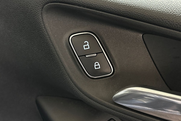 Used Ford Fiesta 2022 for sale - 76107474: Photo 23