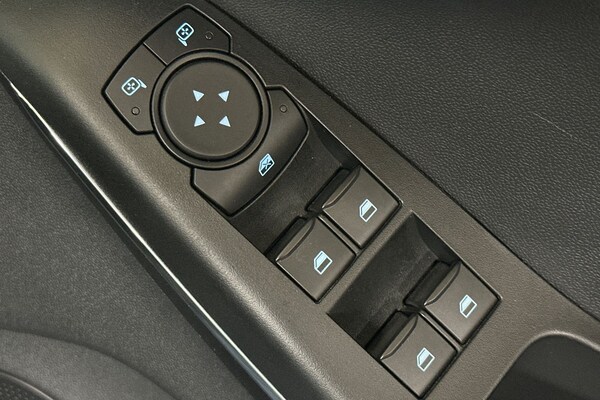Used Ford Fiesta 2022 for sale - 76107474: Photo 24