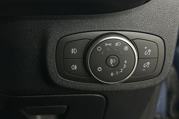 Used Ford Fiesta 2022 for sale - 76107474: Photo 25