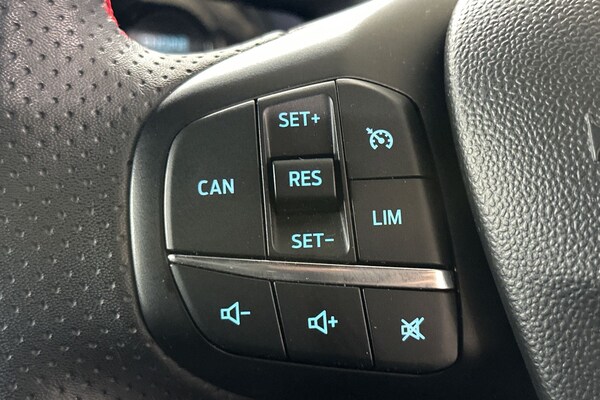 Used Ford Fiesta 2022 for sale - 76107474: Photo 27