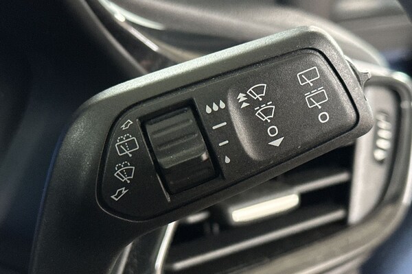 Used Ford Fiesta 2022 for sale - 76107474: Photo 28