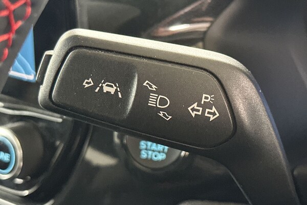 Used Ford Fiesta 2022 for sale - 76107474: Photo 29