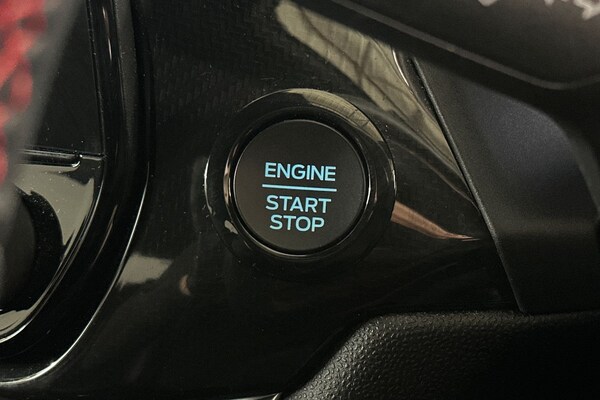 Used Ford Fiesta 2022 for sale - 76107474: Photo 30