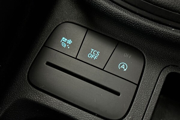 Used Ford Fiesta 2022 for sale - 76107474: Photo 31