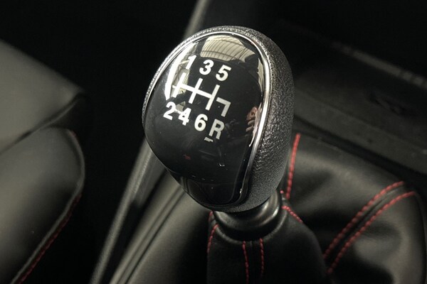 Used Ford Fiesta 2022 for sale - 76107474: Photo 32