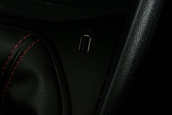 Used Ford Fiesta 2022 for sale - 76107474: Photo 33