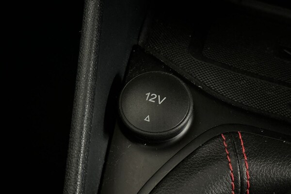 Used Ford Fiesta 2022 for sale - 76107474: Photo 34