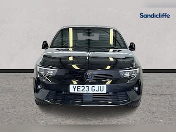 Used Vauxhall Astra 2023 for sale - 79765162: Photo