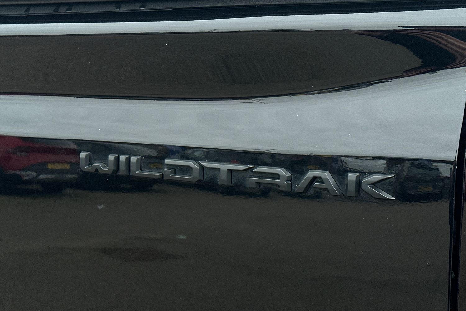 Used Ford Ranger 2024 for sale - 77617766: Photo 22