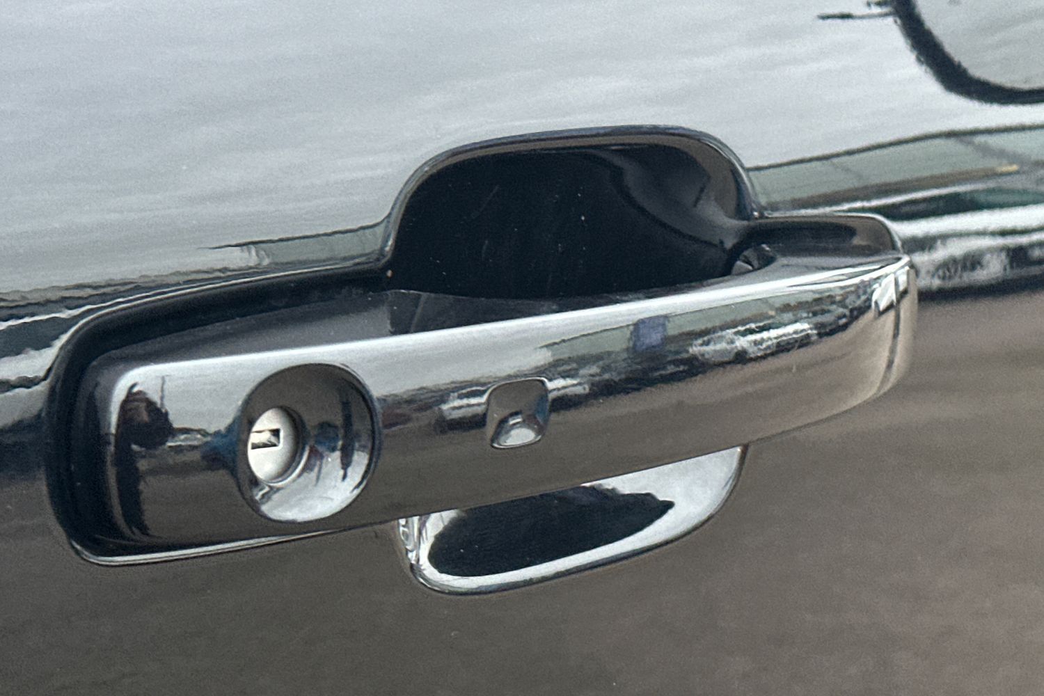 Used Ford Ranger 2024 for sale - 77617766: Photo 24