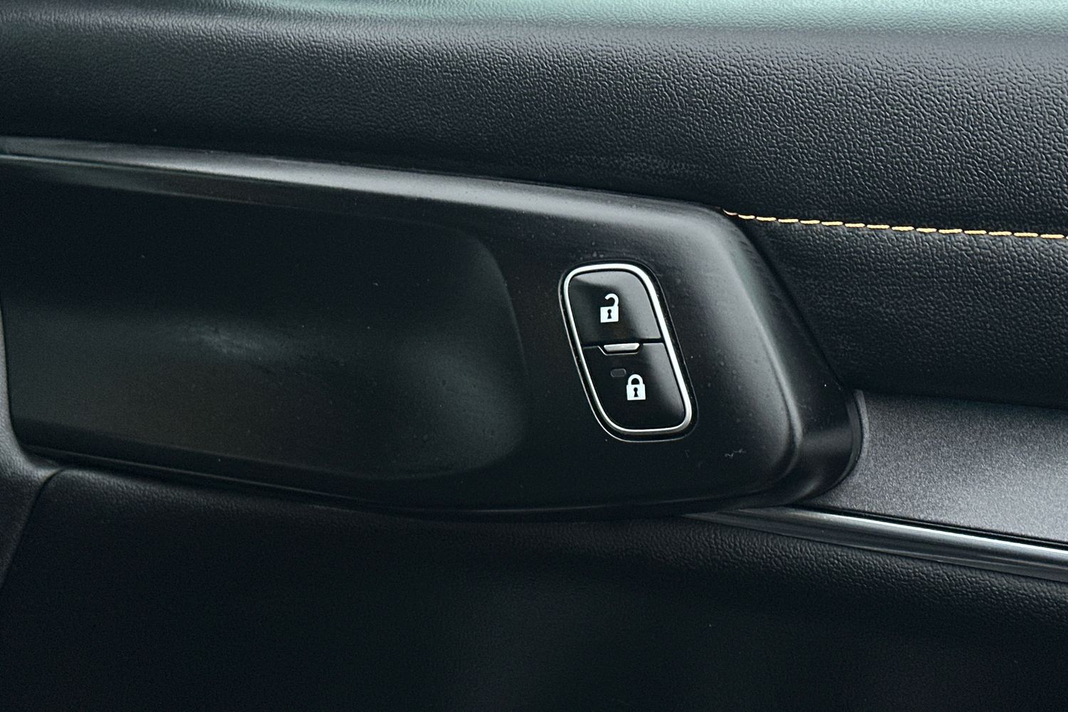 Used Ford Ranger 2024 for sale - 77617766: Photo 26