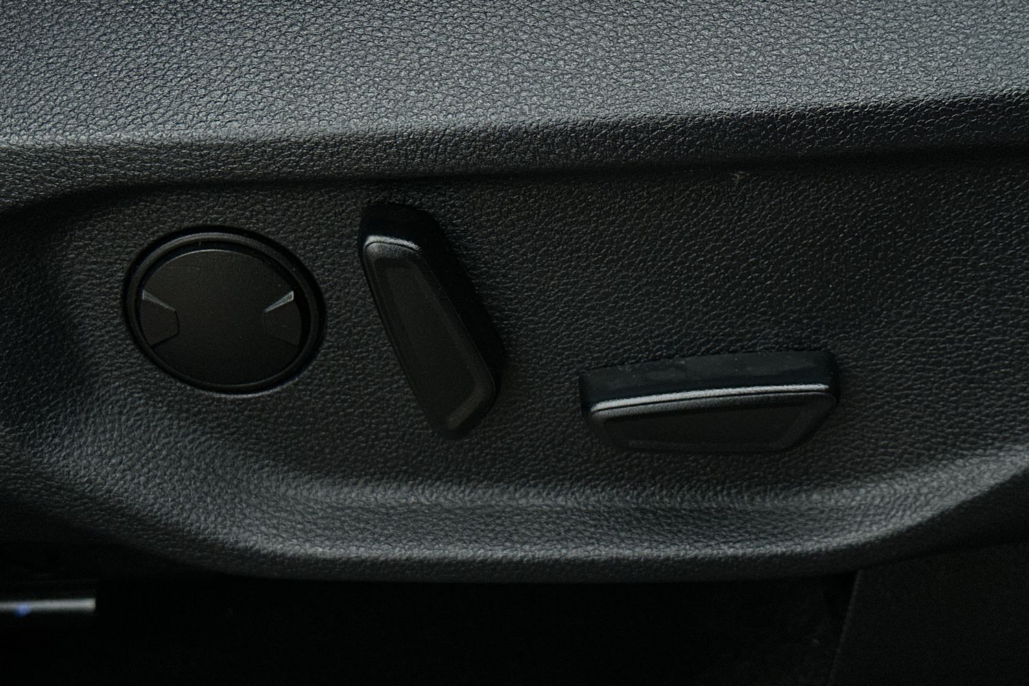 Used Ford Ranger 2024 for sale - 77617766: Photo 27