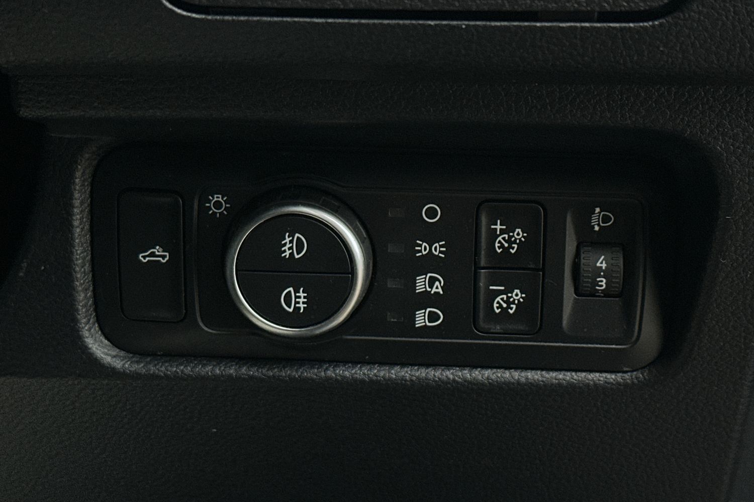 Used Ford Ranger 2024 for sale - 77617766: Photo 28